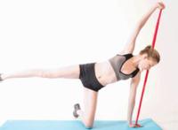 老头嫖娼15分钟直播放：树林老太太嫖娼图解