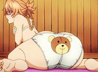 四畳半牺牲的母亲61p:绅士漫画专注分享汉化