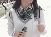 养父番外游泳池肉：教练不要这样了啦 不要求求你不要这样