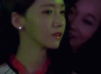 我把健身房女教练办了：健身房女教练送炮