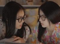 爱爱时男友说你水好多：男友爱爱时总是滑出来