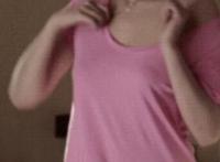 一肖中特免费公开选料：79288一肖中特免费公开 香港马会资料一肖中特