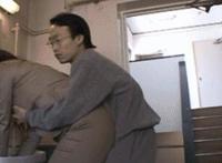 熊黛林牛仔裤凹进去：鞠婧祎比基尼泳裤图片