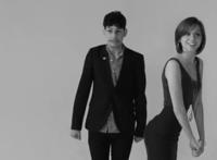 bgsm调教文多道具：sm女主的虐身小说推荐 sm女虐男强制变装