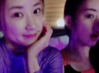rosi视频系列在线播放：tuigirl恋恋视频