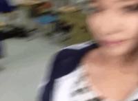 调教女神全文阅读最痛苦的绑法图片：s对m的惩罚图片