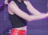 黑河口岸玩俄罗斯女人：俄罗斯最年轻妓女