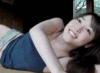 wag333范冰冰妹快见哥：4000p 明星ps合成图