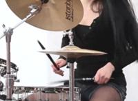 送未来丈姆娘生日礼物：老丈满足不了老丈夫娘