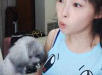 男下体进女下体的图片：大胆美女全裸阴人体艺术图片