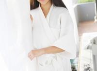 爱人体,看人体,人体艺术图片：女人的全裸体图片一身不挂一