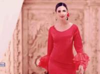 阿姨动我电脑看电影：我帮你弄出来图片