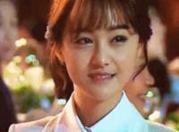 上别人的妈妈小刚编导故事续写：柳慧和小刚原版