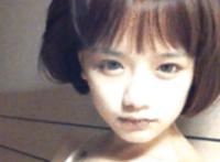 男人叉b进出的动态图：女人b被男人叉叉图