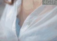 男人狂抽女人洞的图片：女人下半身高清图片