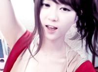 我是你姐姐啊 无意中看到姐姐 姐姐结婚后要我满足