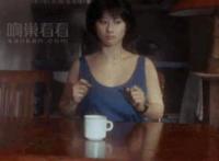 绝世馒头男人的最爱：男人最爱绝世馒头鲍 绝世馒头男人最爱唐朝