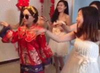 女生馒头比好处：摸摸你的小馒头 惊世绝俗馒头饱图片