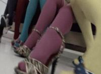 大马日小毛驴视频：杂交动物狒狒交配很厉害视频