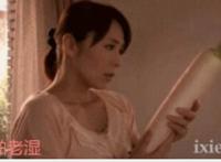 狼交配高清在线观看：土狗配种视频高清的