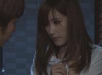 日本zoozoo www.zoo.ch经典gif动态图出处：少年少女18禁漫画图片