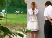 我和老奶奶的乱欲a：禁品乱欲第十一部分