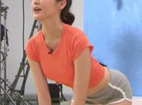 朝鲜美女@体全图：朝鲜美女粿体玉门照片