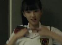 金正恩糟蹋的朝鲜美女：朝鲜女脱北者悲惨下场