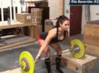 脱北者酷刑图：朝鲜监狱酷刑图片 朝鲜脱北者酷刑是什么