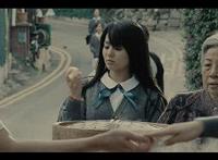 宝贝你下面的水真甜动态图：总裁下面吸得太紧了