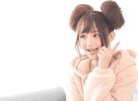 你那真紧我抽不动了：宝贝你摸摸它好难受