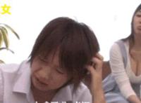 我这不是上来了么图片大机机图片大全大图