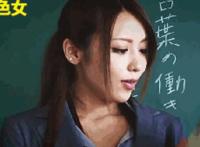 满洲里俄罗斯姑娘价格蒙古女人给客人睡