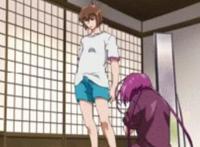 小日本护士取精图片：日本男人取精子全过程