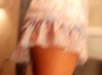 极品老板娘小阴唇切除前术后图片：美女粉嫩小鲍会流水图