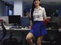 16的班长棵身照片曝光：李毅吧此女种子图片