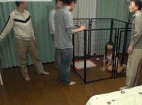 钟欣桐艳照门原图全集：阿娇吃香蕉动态图