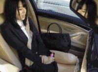 被多个男人同时射入九男一女插到里面下面图片