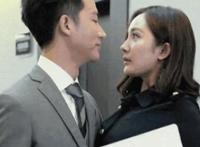女生zw具体方法及姿势动态图：女性自慰对皮肤好吗