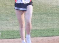 女生zw过程文女生最想男生吻哪里：带女生zw的小说