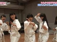 女生zw100种方法图片：女生zw特殊的方法 女生zw用什么东西好