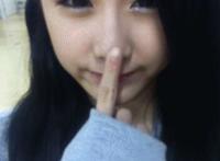 家教女债母偿番外全是肉肉的文：潇湘溪苑现代母债子偿