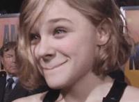 藏族妇女口述史 日藏族女人：睡了一回族离异女人