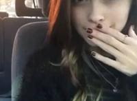 藏族人媳妇陪客人睡：蒙古女人给客人睡 回族女人的第一晚上