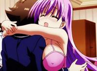 u罗汉中文漫画多香子 p:狐姆姆彩漫u罗汉 u罗汉凉子改版