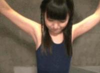 大姐二姐三姐四姐五姐 在二姐家上二姐-百度