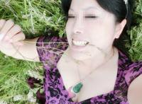 附近500米单身美女 女士征婚有照片电话 离异女士征婚图片