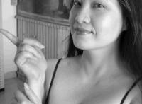 贫穷农村女本人急征婚 女45岁离异征婚照片