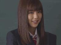 aa284.com醉色综合美女图片：www99re久久热获取