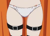 邪恶少女漫画无遮挡图片：邪恶少女漫画视频大全无遮挡